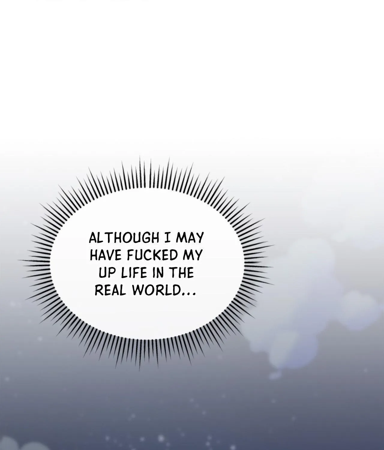 Read My Guildmate Next Door chapter 52 image 119 on Lezhin