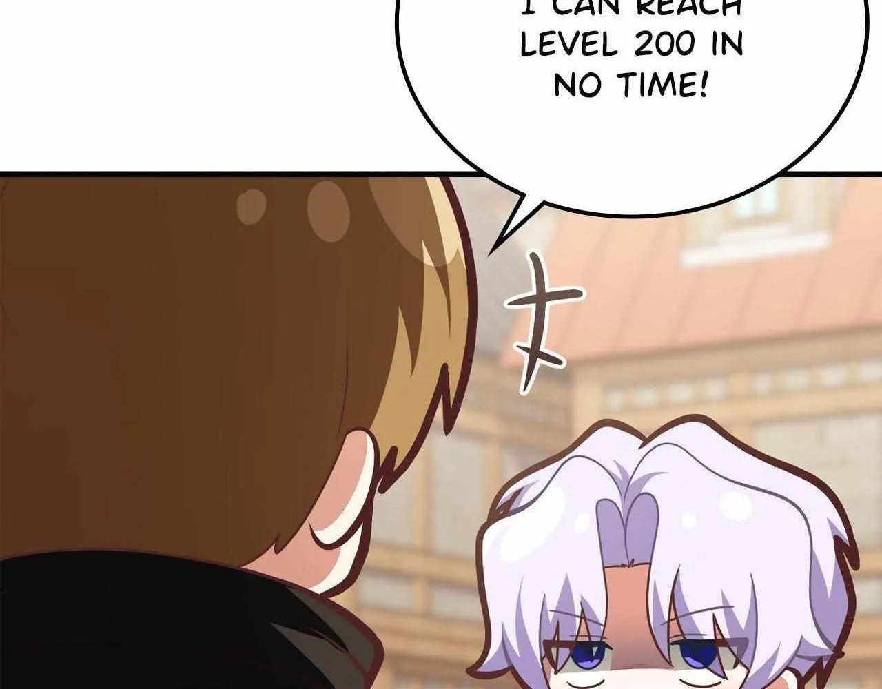 Read My Guildmate Next Door chapter 52 image 126 on Lezhin