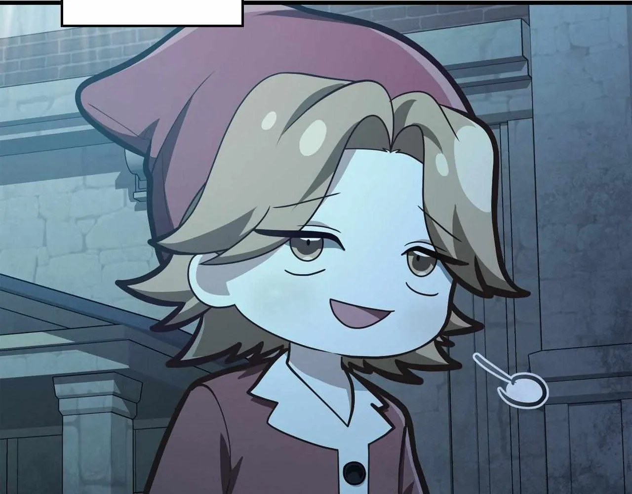 Read My Guildmate Next Door chapter 52 image 128 on Lezhin