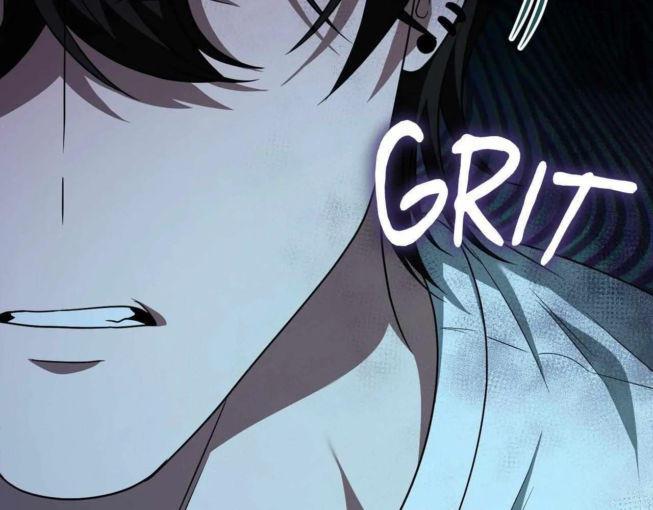 Read My Guildmate Next Door chapter 52 image 130 on Lezhin