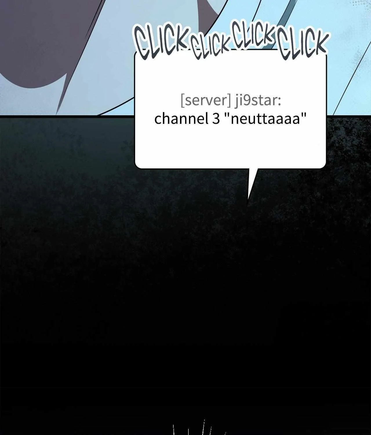 Read My Guildmate Next Door chapter 52 image 131 on Lezhin