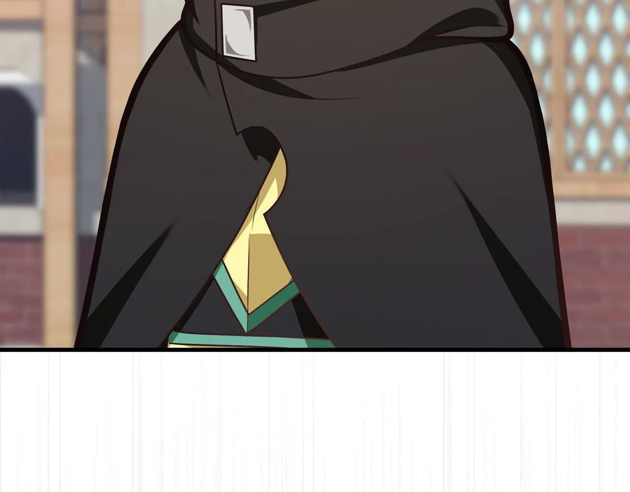 Read My Guildmate Next Door chapter 52 image 134 on Lezhin