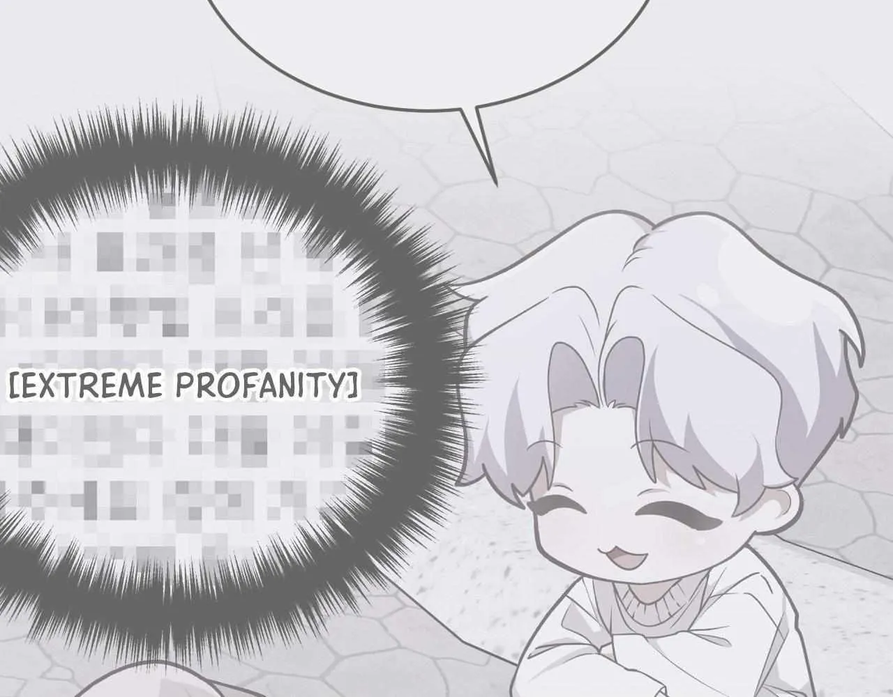 Read My Guildmate Next Door chapter 52 image 136 on Lezhin