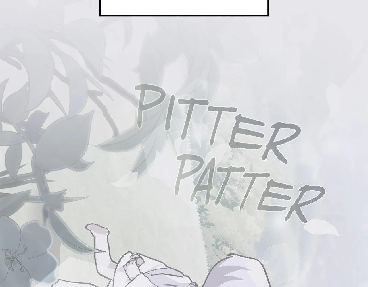Read My Guildmate Next Door chapter 52 image 138 on Lezhin