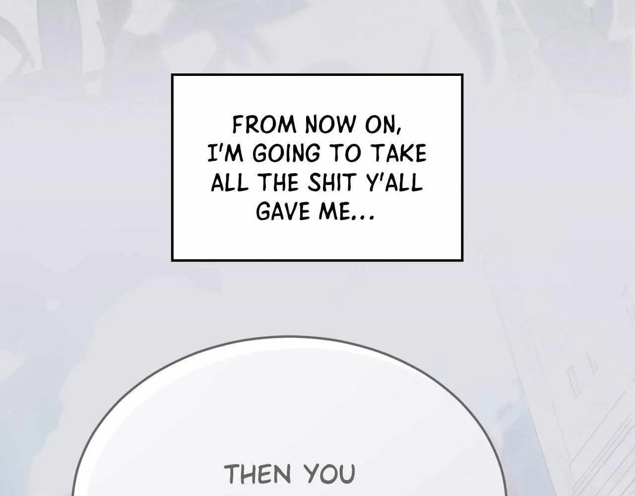 Read My Guildmate Next Door chapter 52 image 140 on Lezhin