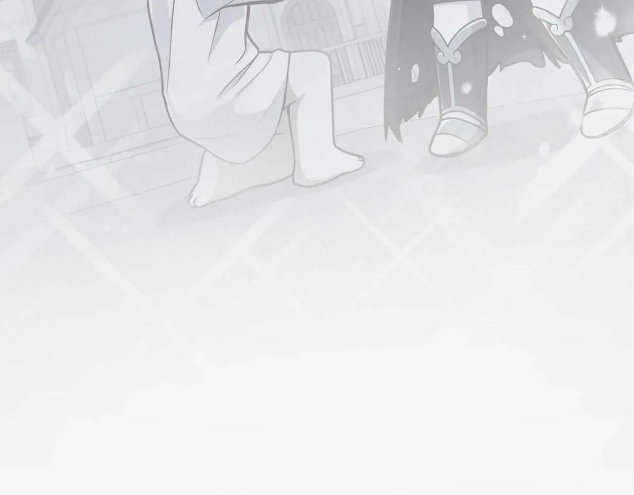 Read My Guildmate Next Door chapter 52 image 142 on Lezhin