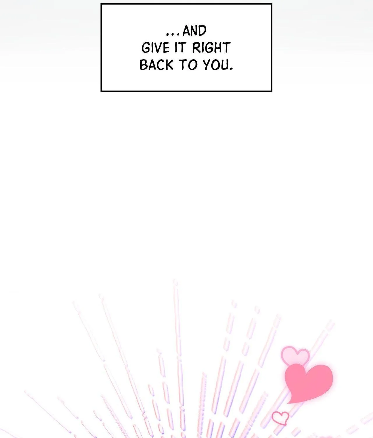 Read My Guildmate Next Door chapter 52 image 143 on Lezhin