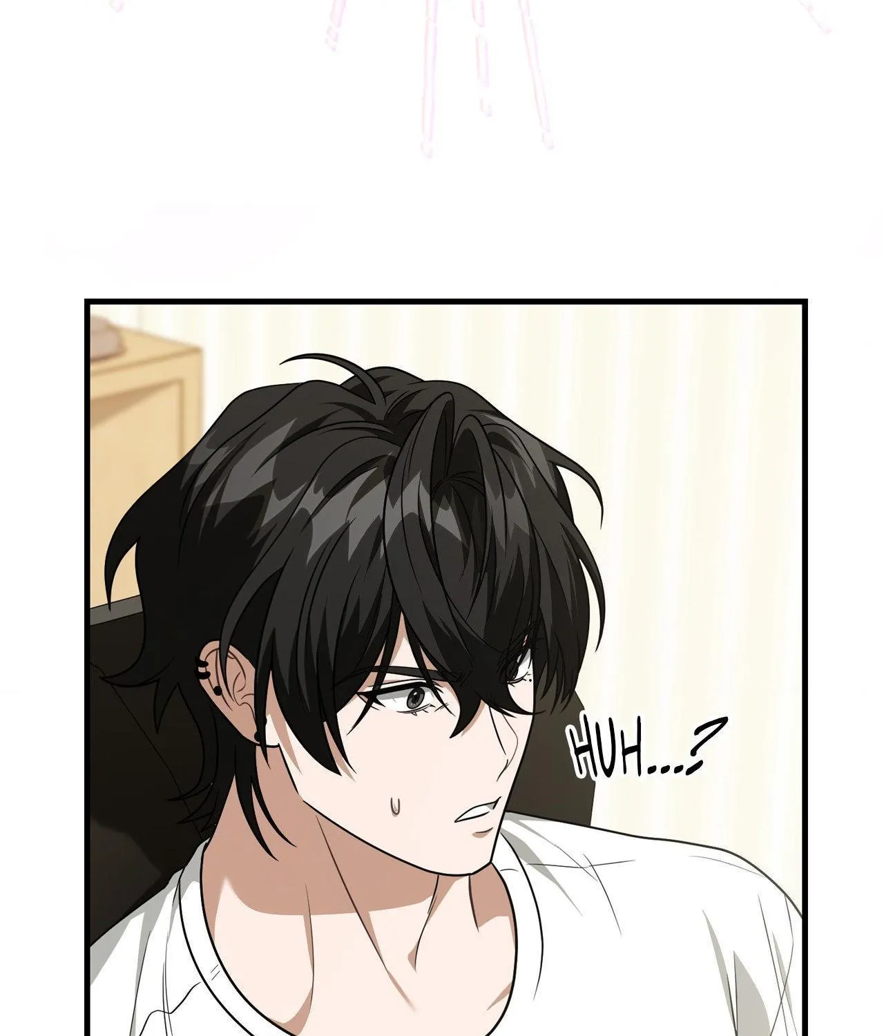 Read My Guildmate Next Door chapter 52 image 145 on Lezhin