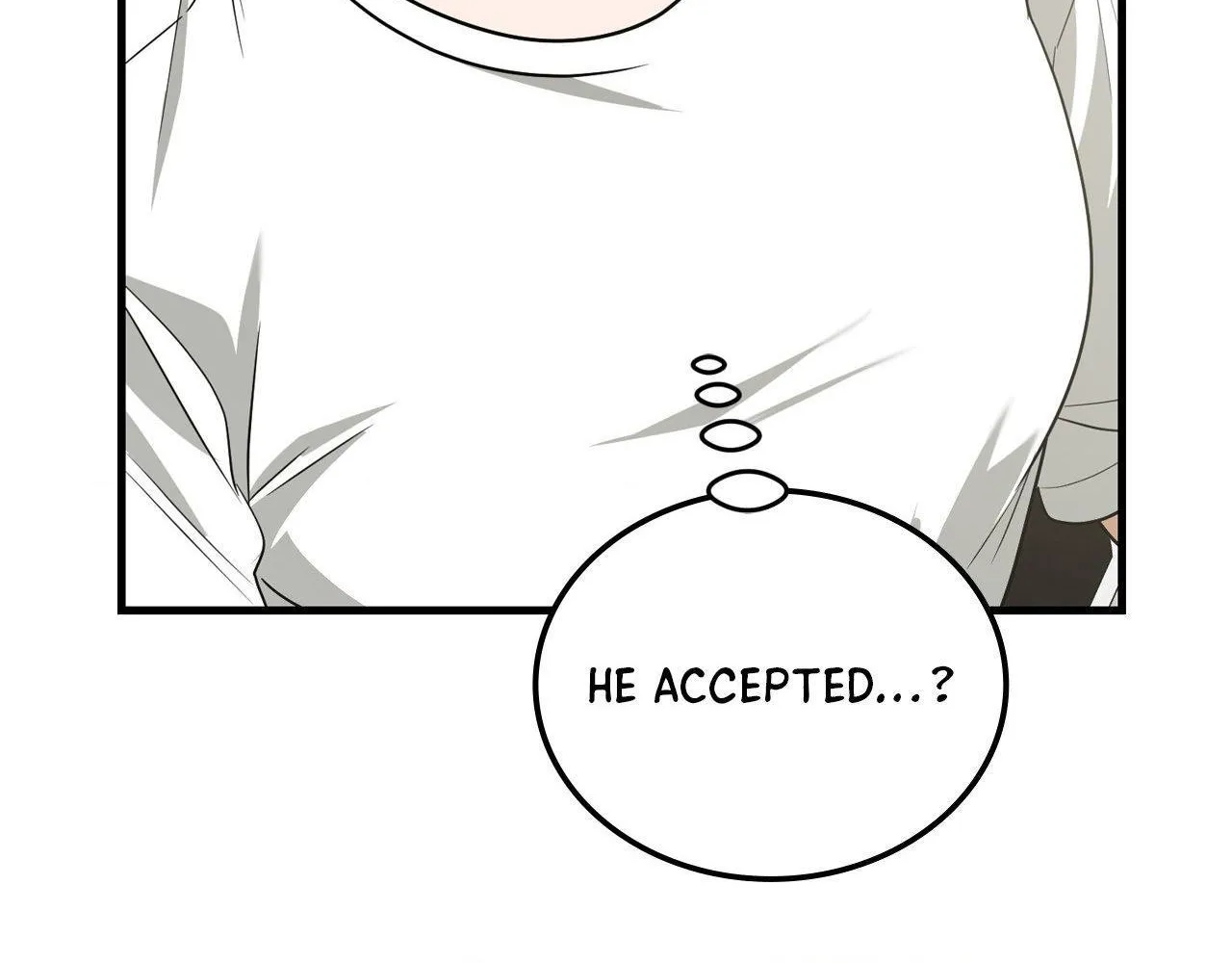 Read My Guildmate Next Door chapter 52 image 146 on Lezhin