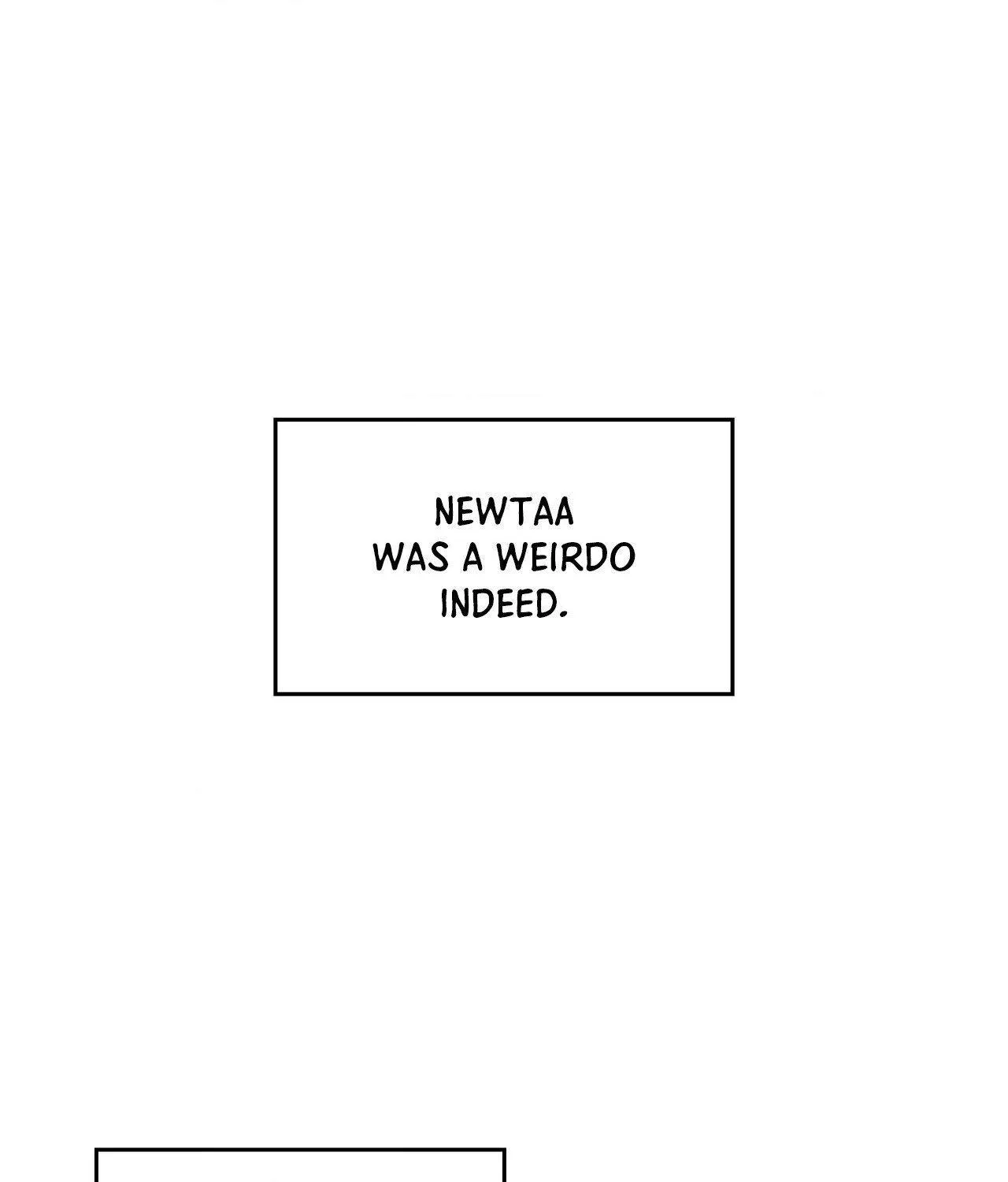 Read My Guildmate Next Door chapter 52 image 149 on Lezhin