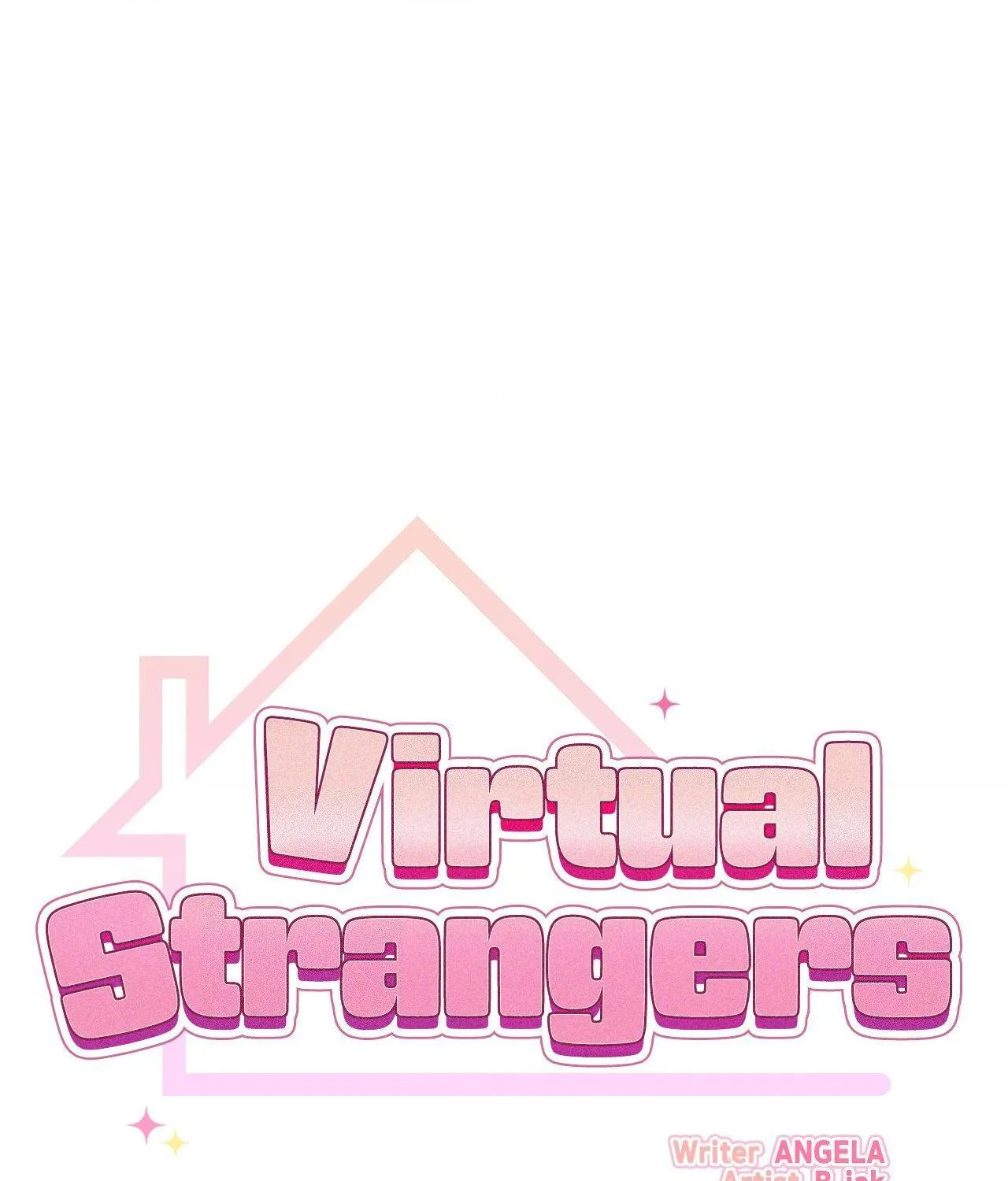 Read My Guildmate Next Door chapter 52 image 15 on Lezhin