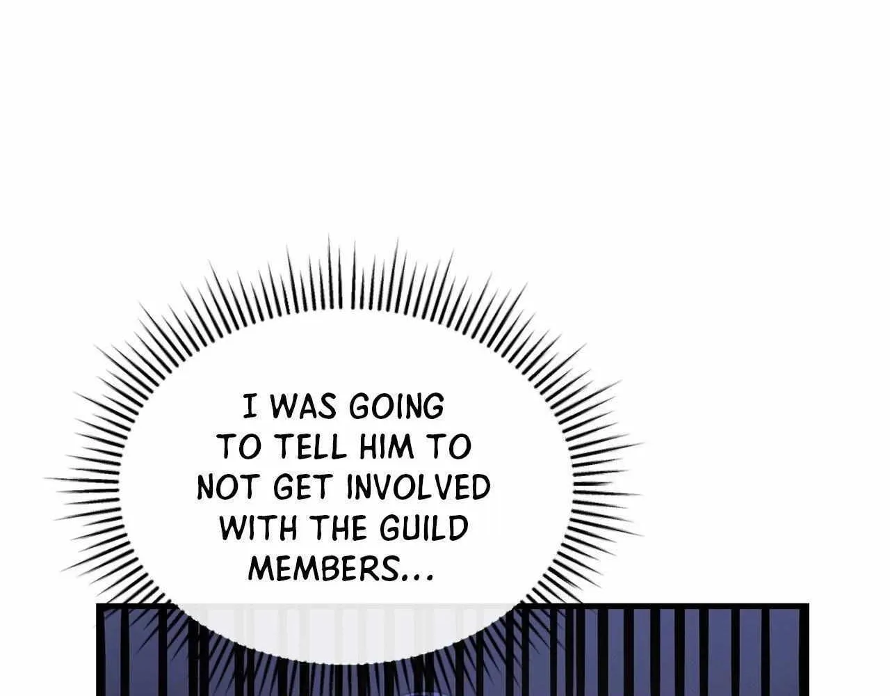 Read My Guildmate Next Door chapter 52 image 152 on Lezhin