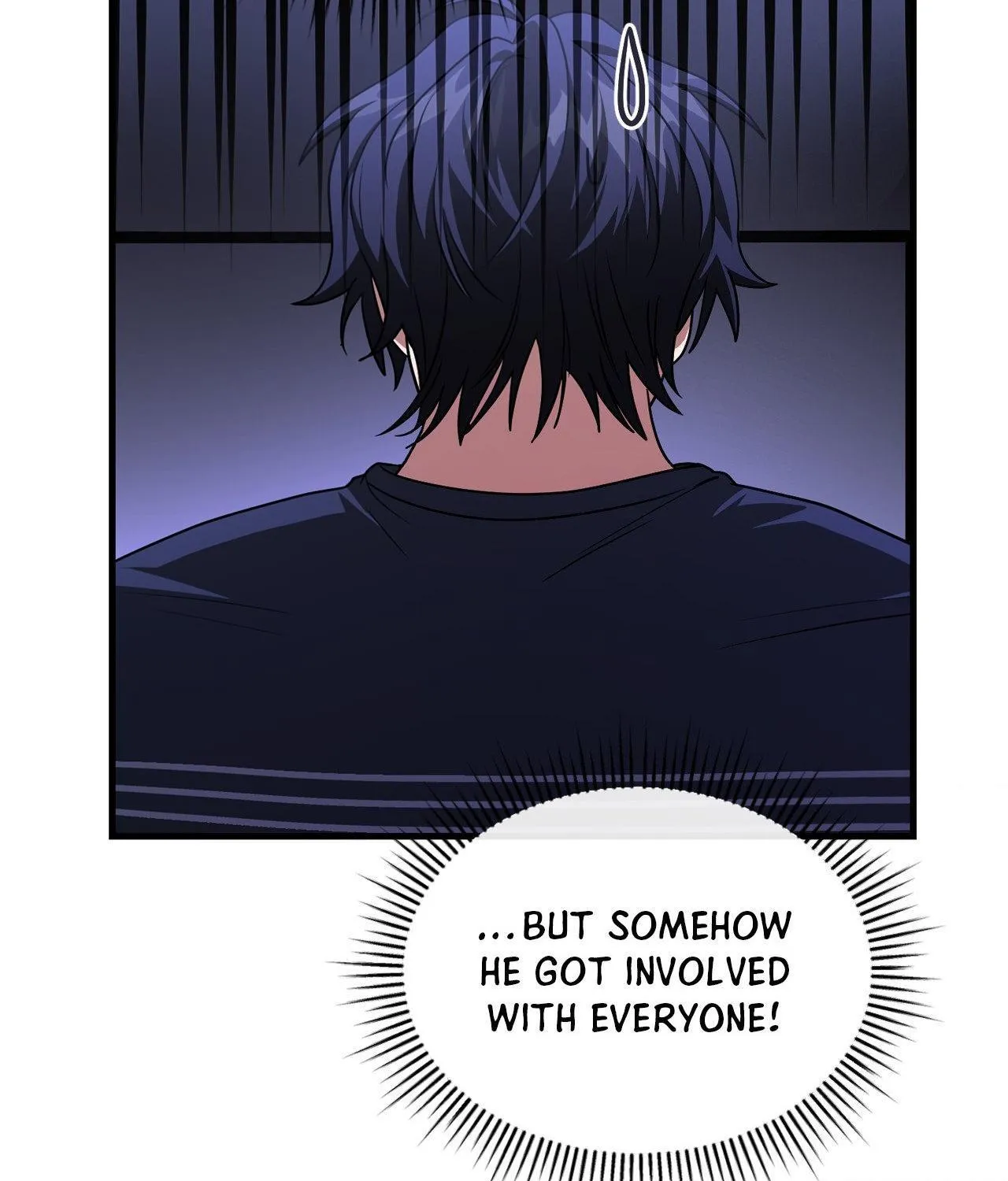 Read My Guildmate Next Door chapter 52 image 153 on Lezhin