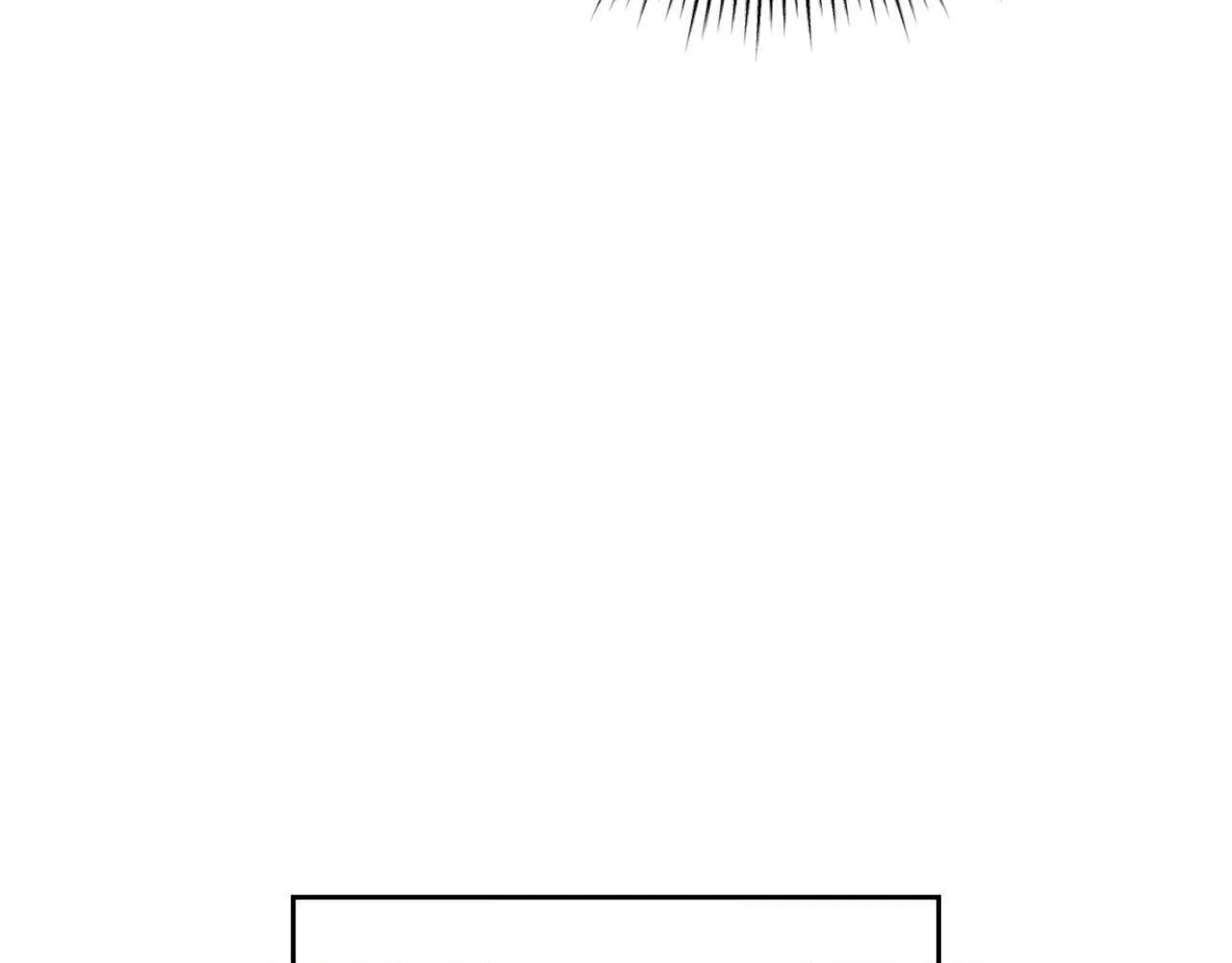 Read My Guildmate Next Door chapter 52 image 154 on Lezhin