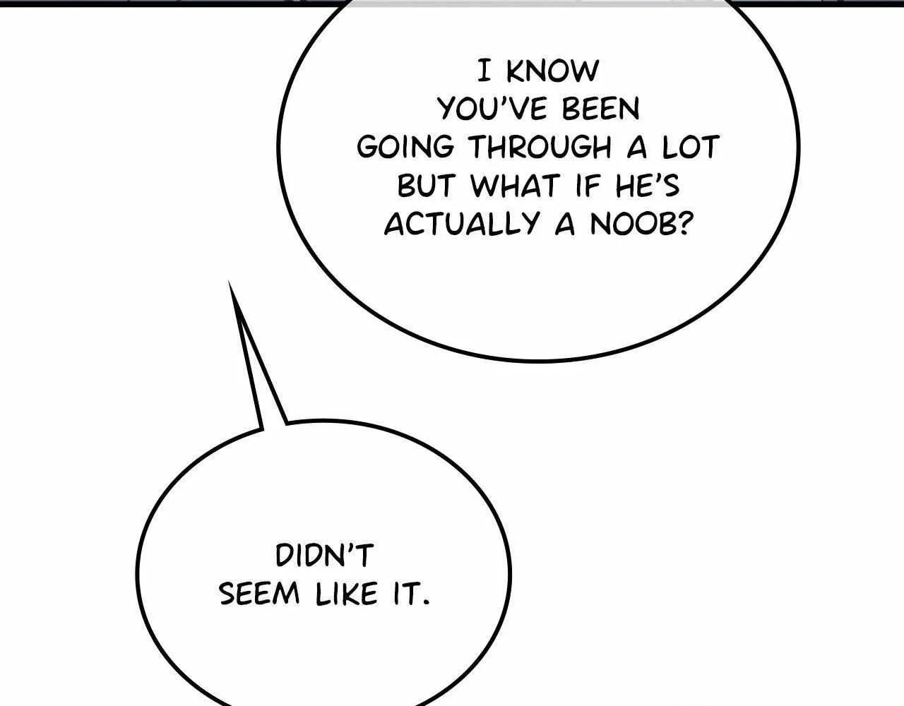 Read My Guildmate Next Door chapter 52 image 156 on Lezhin