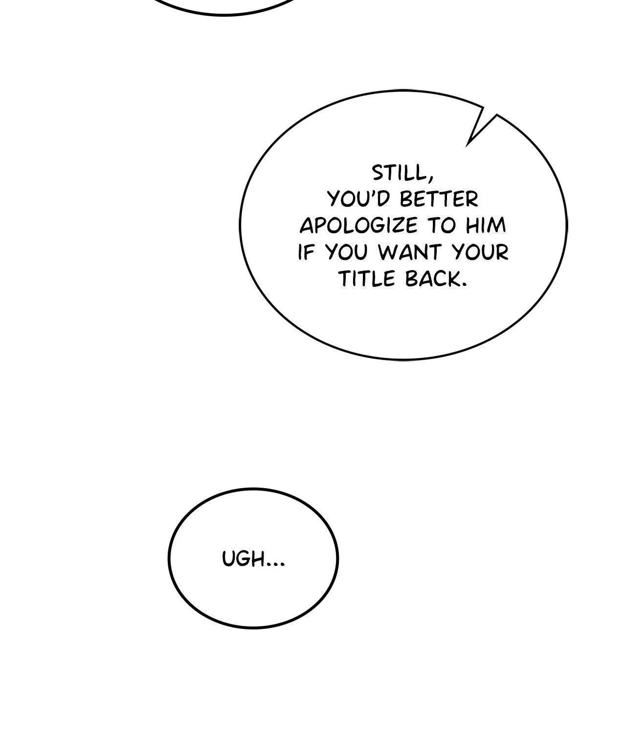Read My Guildmate Next Door chapter 52 image 157 on Lezhin