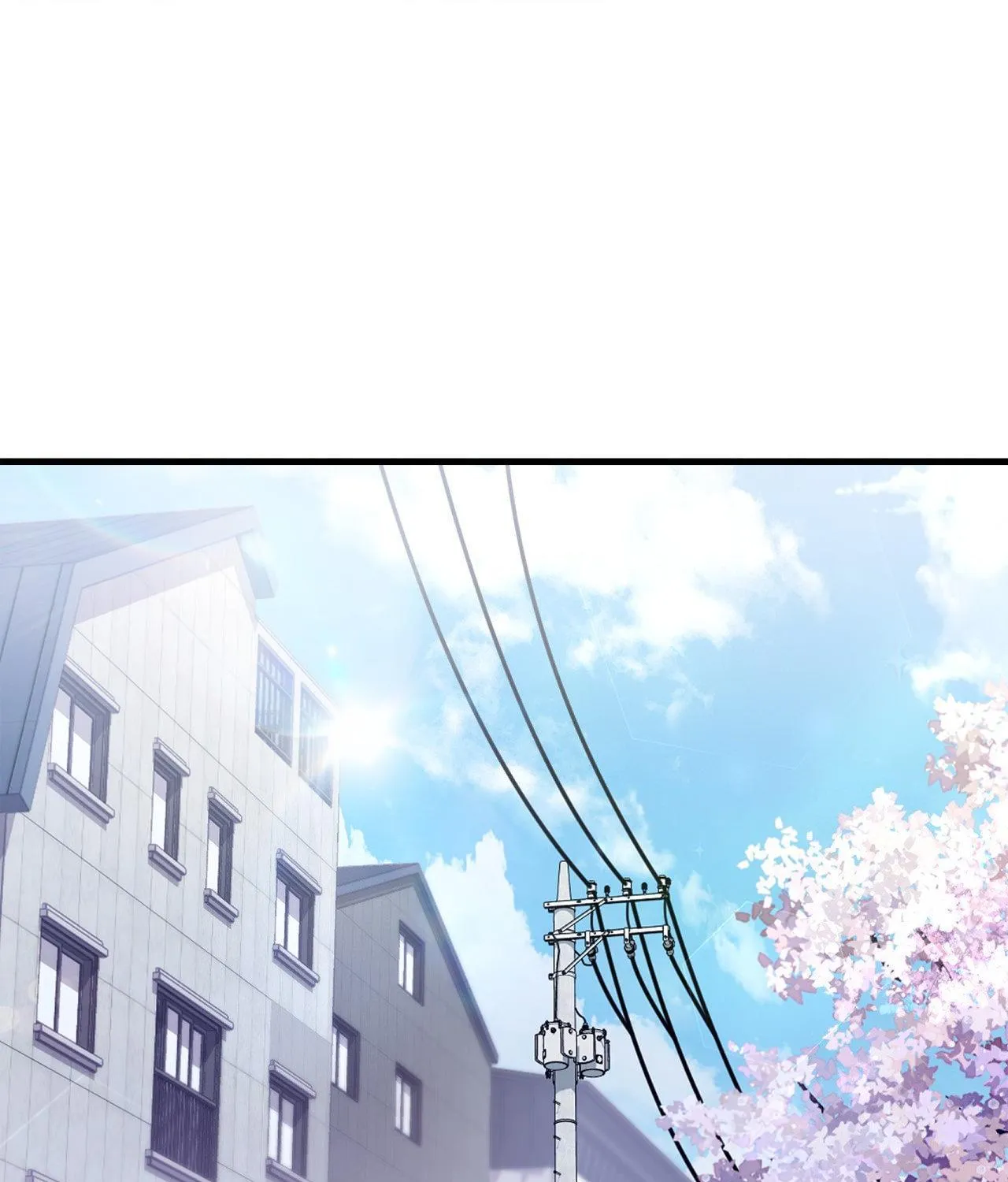 Read My Guildmate Next Door chapter 52 image 159 on Lezhin