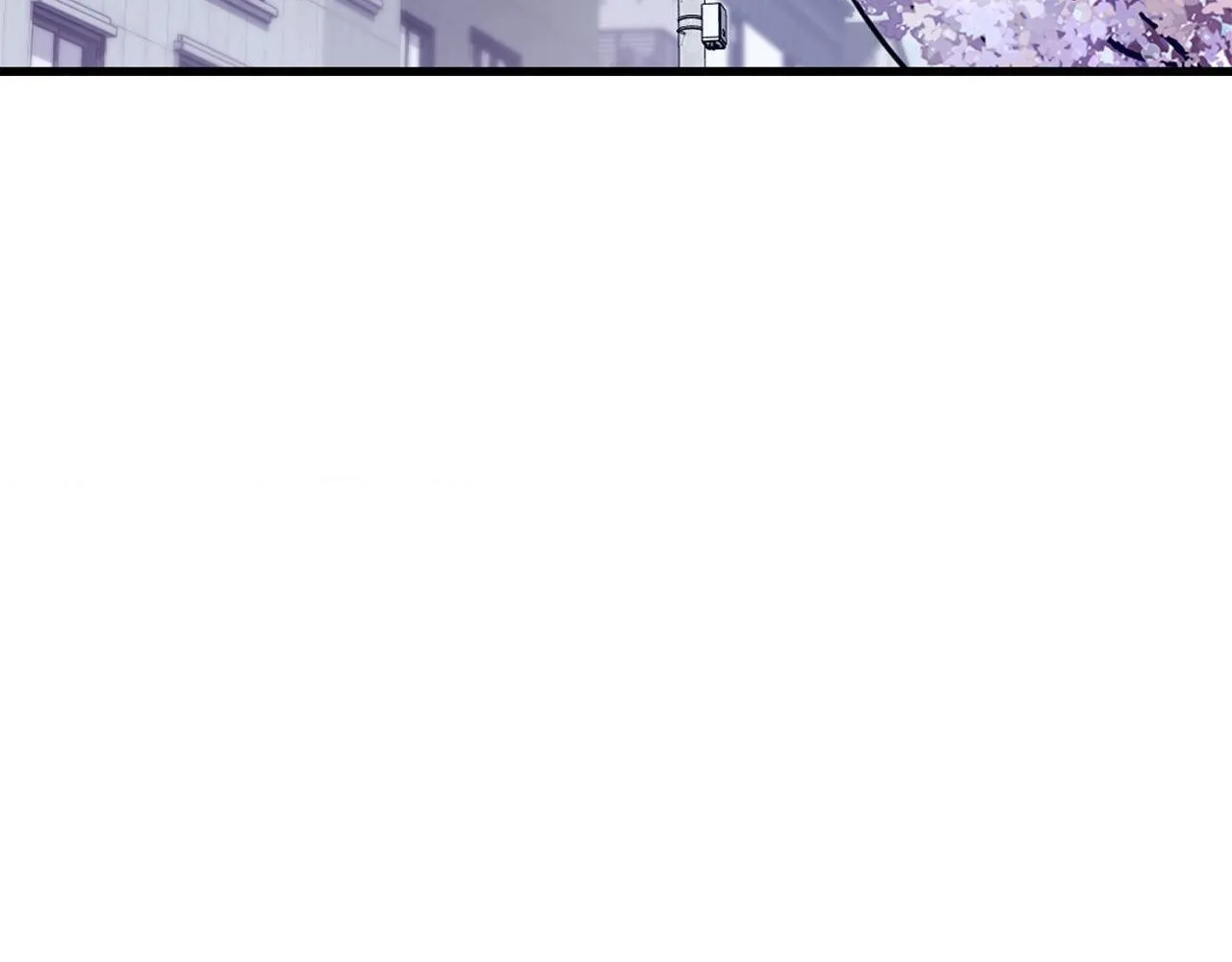 Read My Guildmate Next Door chapter 52 image 160 on Lezhin
