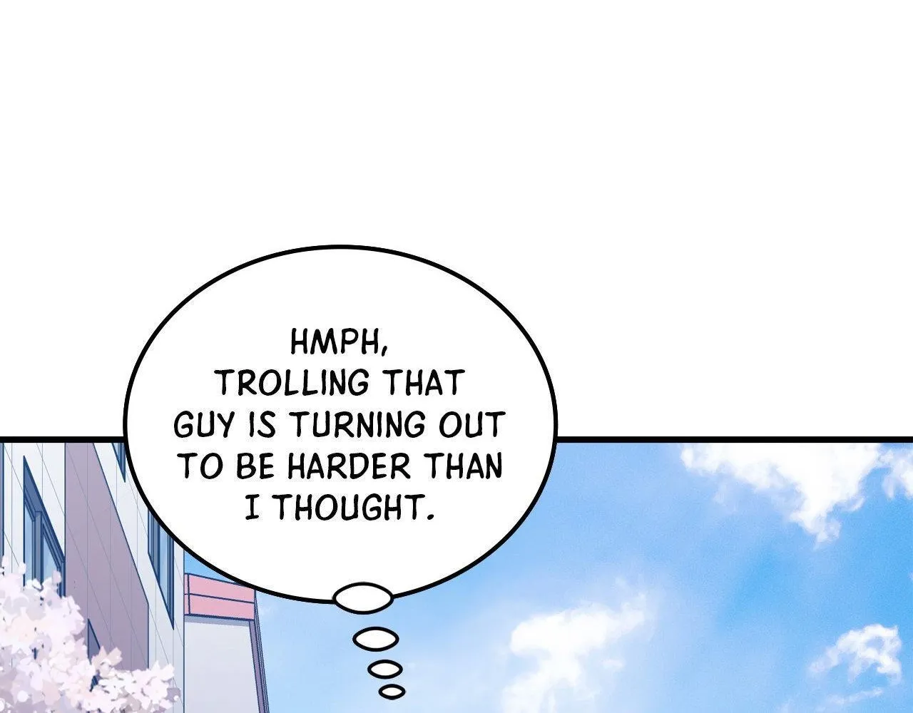 Read My Guildmate Next Door chapter 52 image 162 on Lezhin