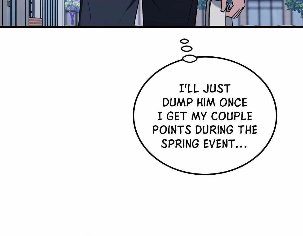 Read My Guildmate Next Door chapter 52 image 164 on Lezhin