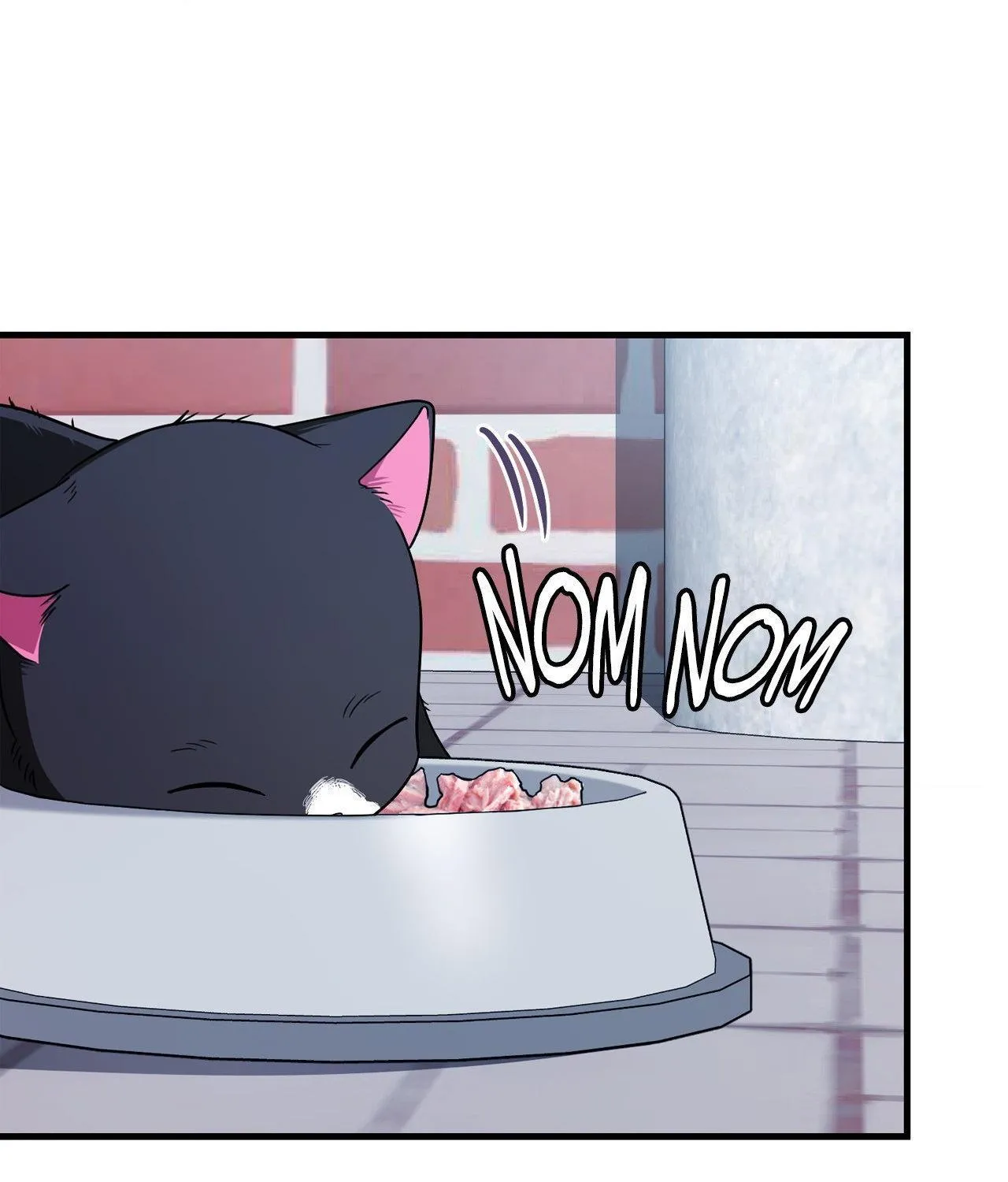 Read My Guildmate Next Door chapter 52 image 165 on Lezhin