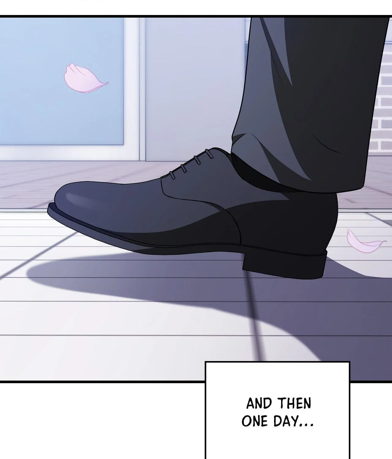 Read My Guildmate Next Door chapter 52 image 167 on Lezhin