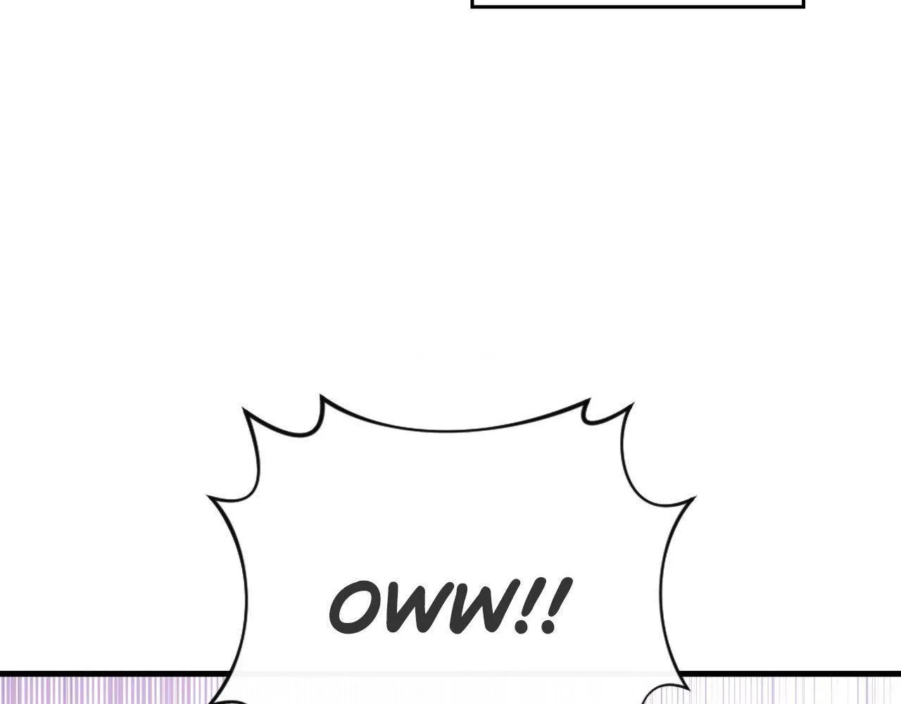 Read My Guildmate Next Door chapter 52 image 168 on Lezhin