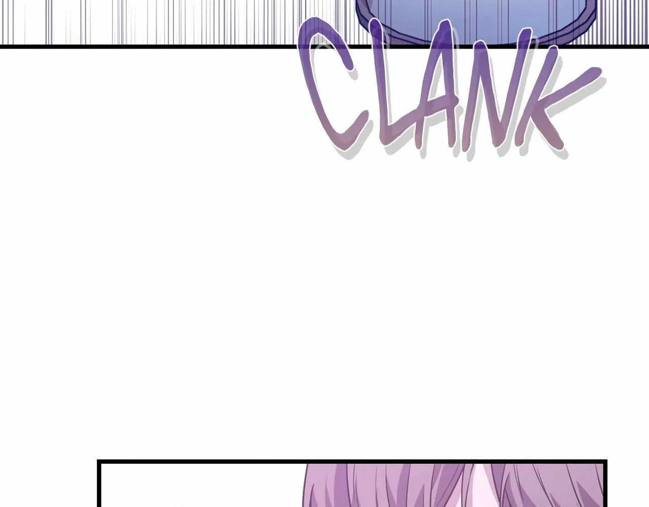 Read My Guildmate Next Door chapter 52 image 170 on Lezhin
