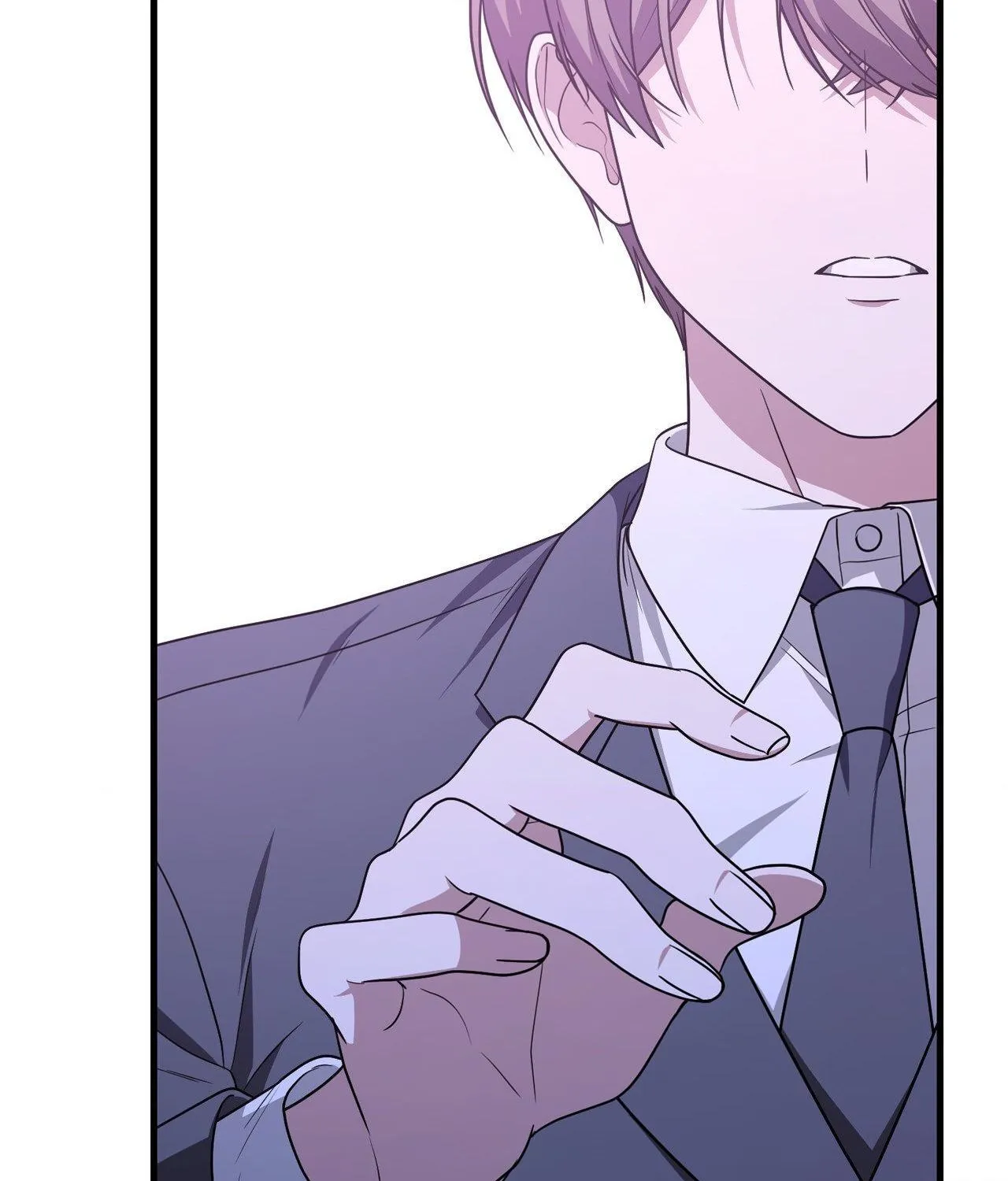 Read My Guildmate Next Door chapter 52 image 171 on Lezhin