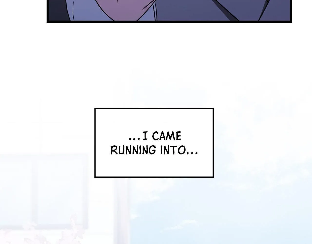 Read My Guildmate Next Door chapter 52 image 172 on Lezhin