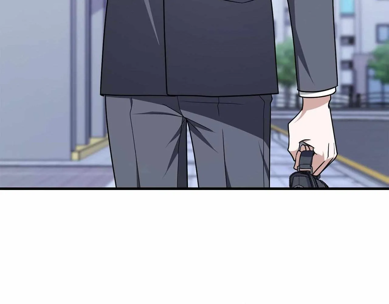 Read My Guildmate Next Door chapter 52 image 174 on Lezhin