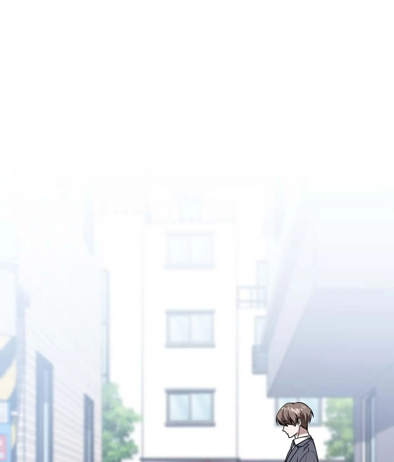 Read My Guildmate Next Door chapter 52 image 175 on Lezhin