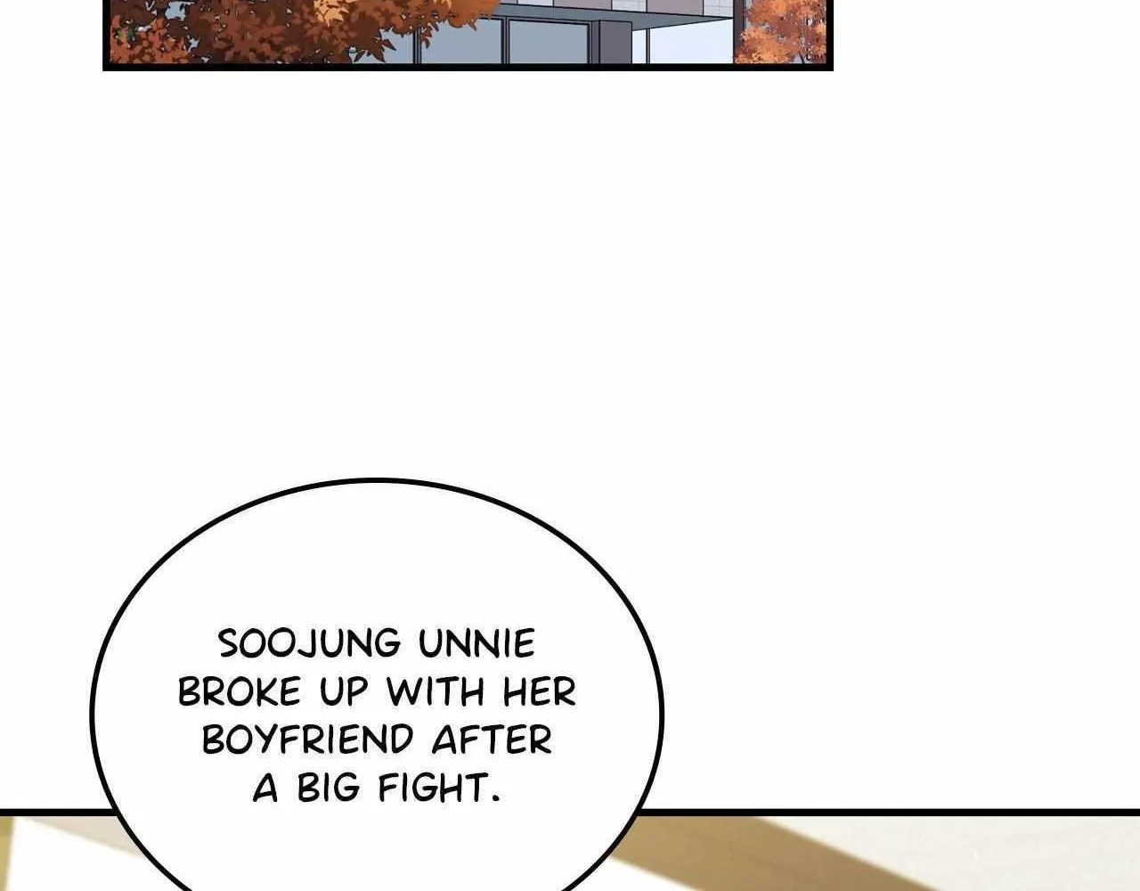 Read My Guildmate Next Door chapter 52 image 18 on Lezhin