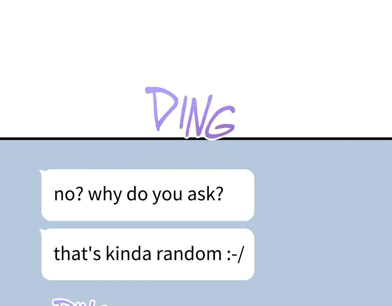 Read My Guildmate Next Door chapter 52 image 2 on Lezhin