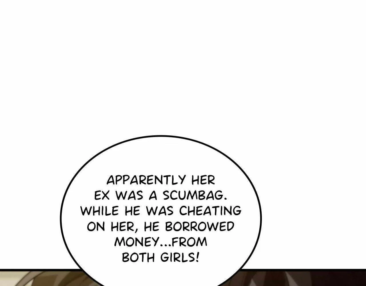 Read My Guildmate Next Door chapter 52 image 20 on Lezhin