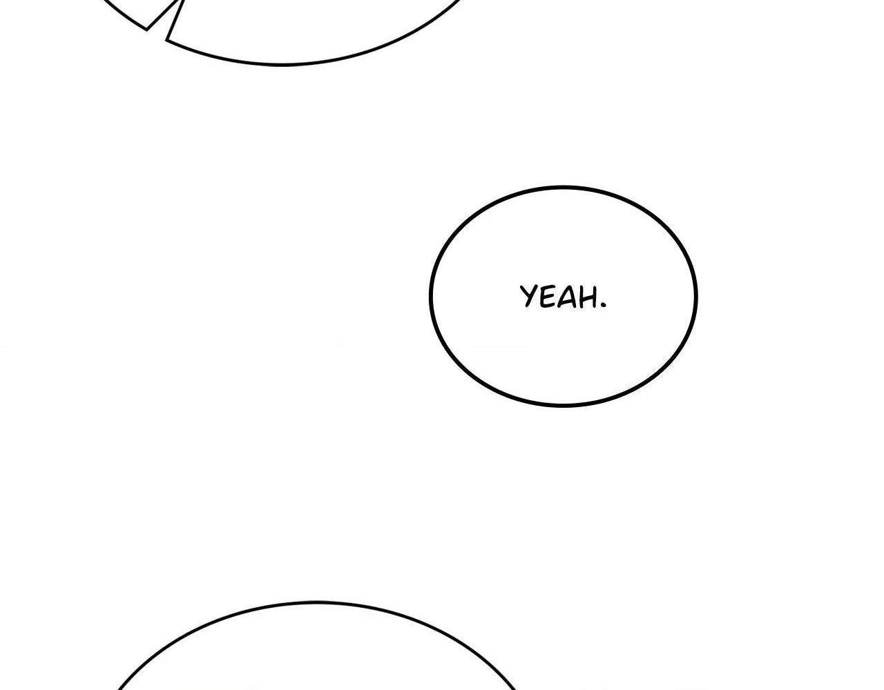 Read My Guildmate Next Door chapter 52 image 22 on Lezhin