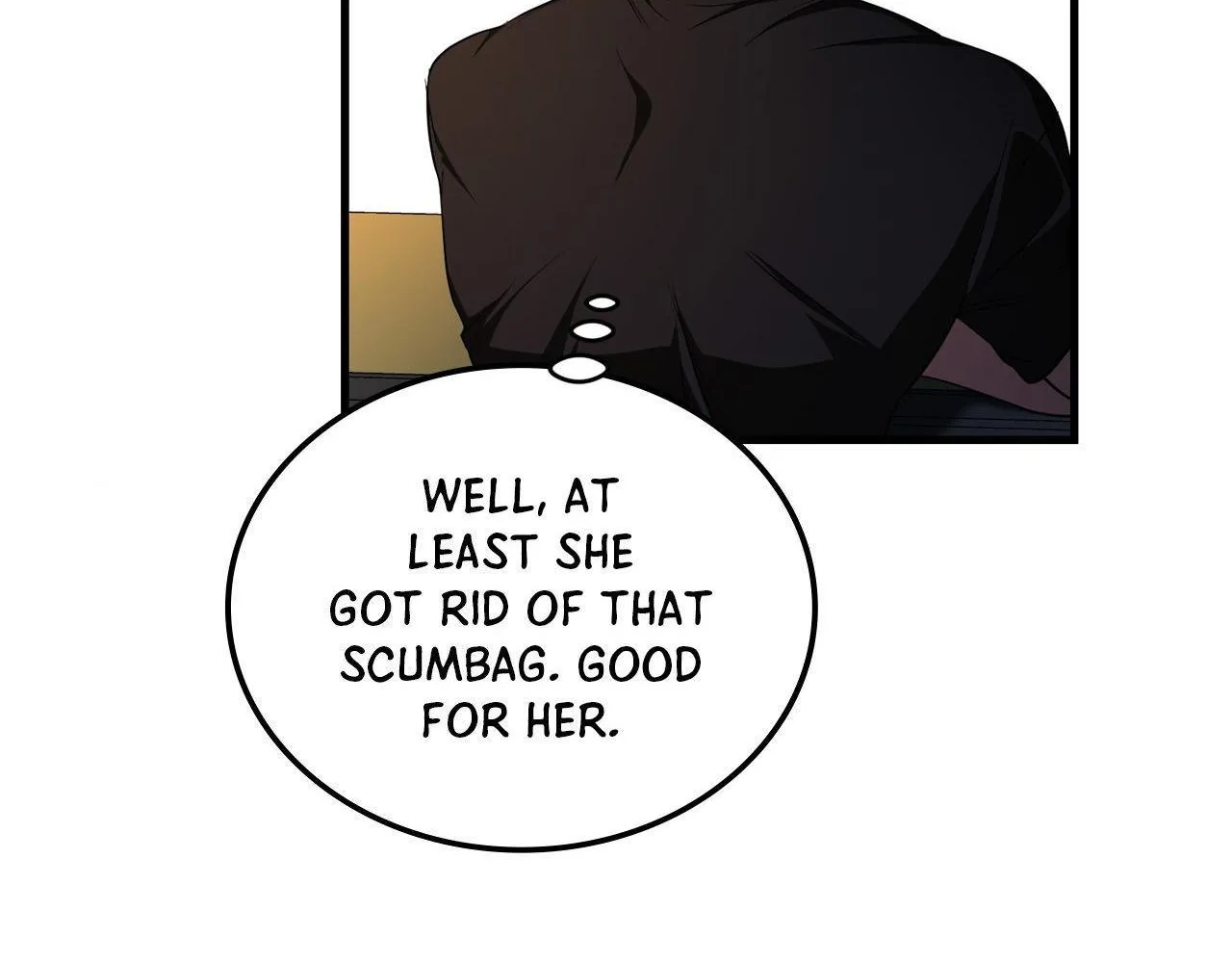 Read My Guildmate Next Door chapter 52 image 24 on Lezhin
