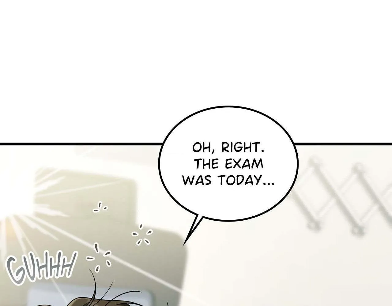 Read My Guildmate Next Door chapter 52 image 28 on Lezhin