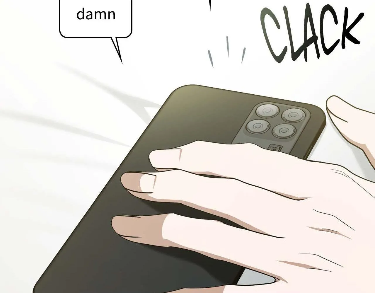 Read My Guildmate Next Door chapter 52 image 32 on Lezhin
