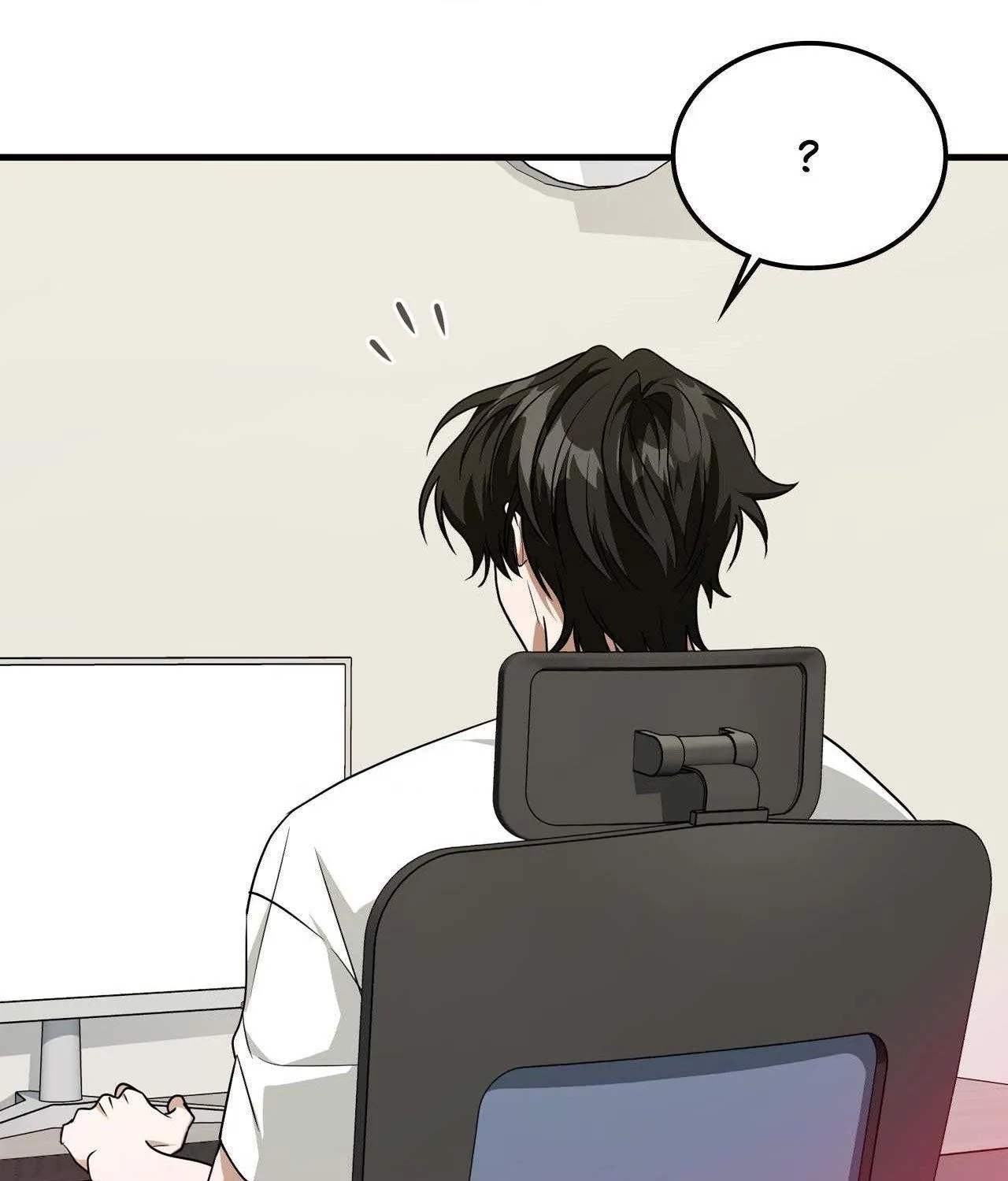 Read My Guildmate Next Door chapter 52 image 39 on Lezhin