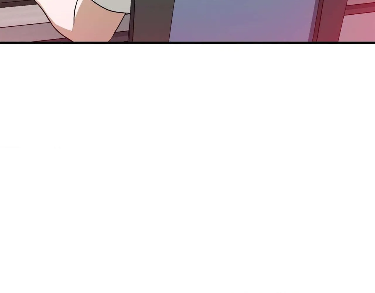 Read My Guildmate Next Door chapter 52 image 40 on Lezhin