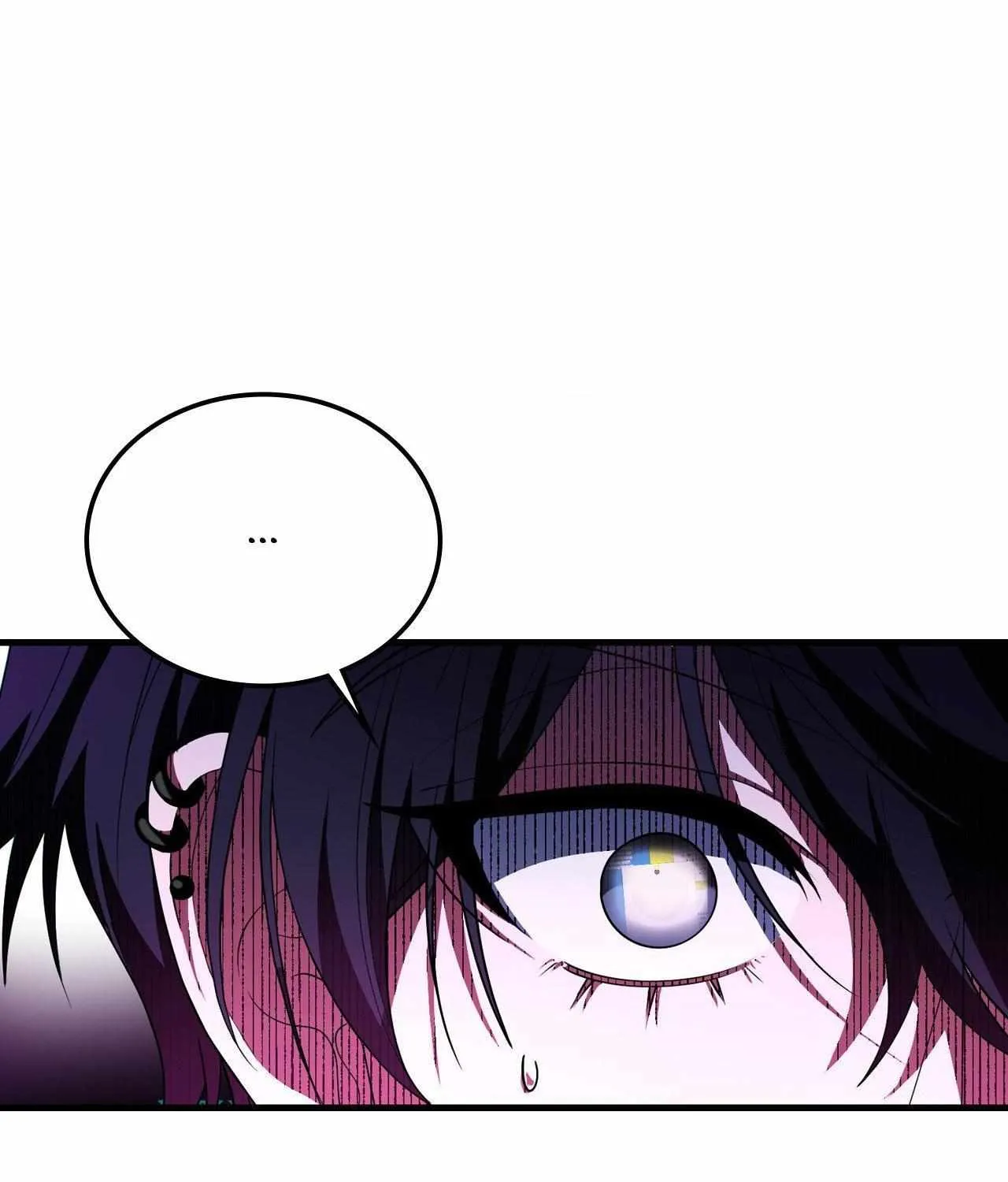 Read My Guildmate Next Door chapter 52 image 41 on Lezhin