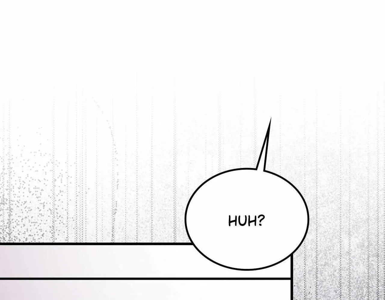 Read My Guildmate Next Door chapter 52 image 42 on Lezhin