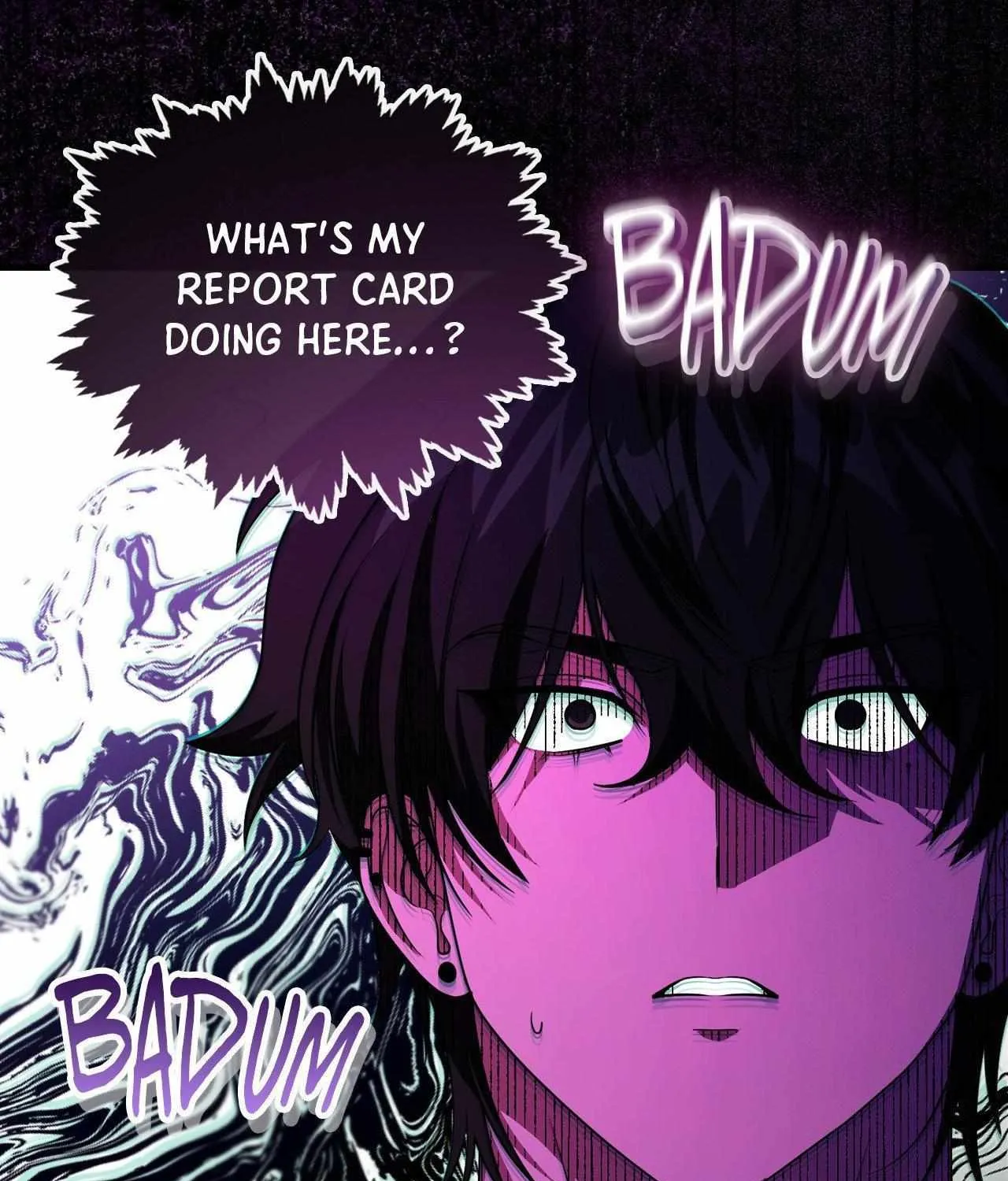 Read My Guildmate Next Door chapter 52 image 45 on Lezhin