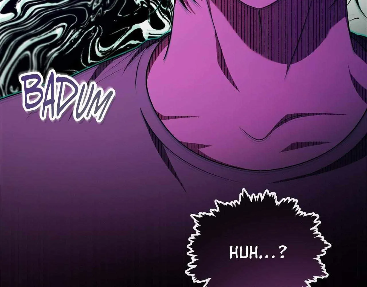 Read My Guildmate Next Door chapter 52 image 46 on Lezhin