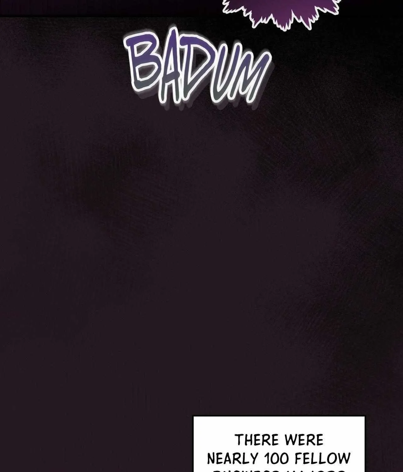 Read My Guildmate Next Door chapter 52 image 47 on Lezhin