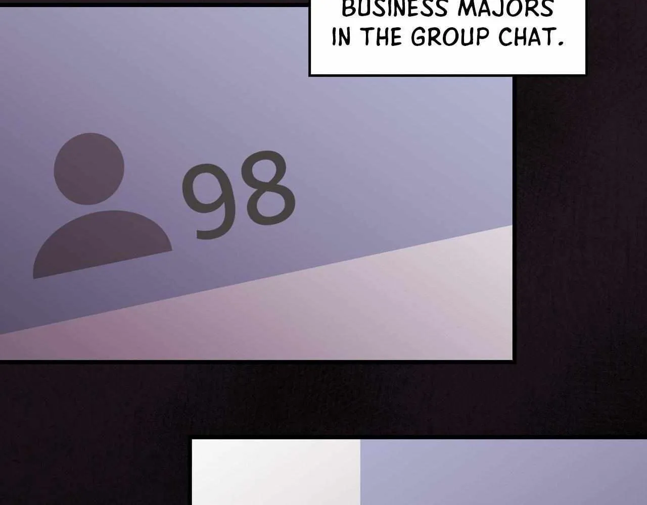 Read My Guildmate Next Door chapter 52 image 48 on Lezhin