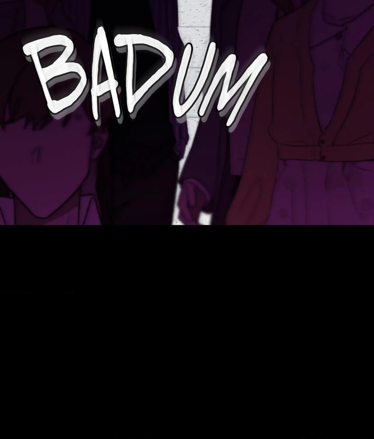 Read My Guildmate Next Door chapter 52 image 53 on Lezhin