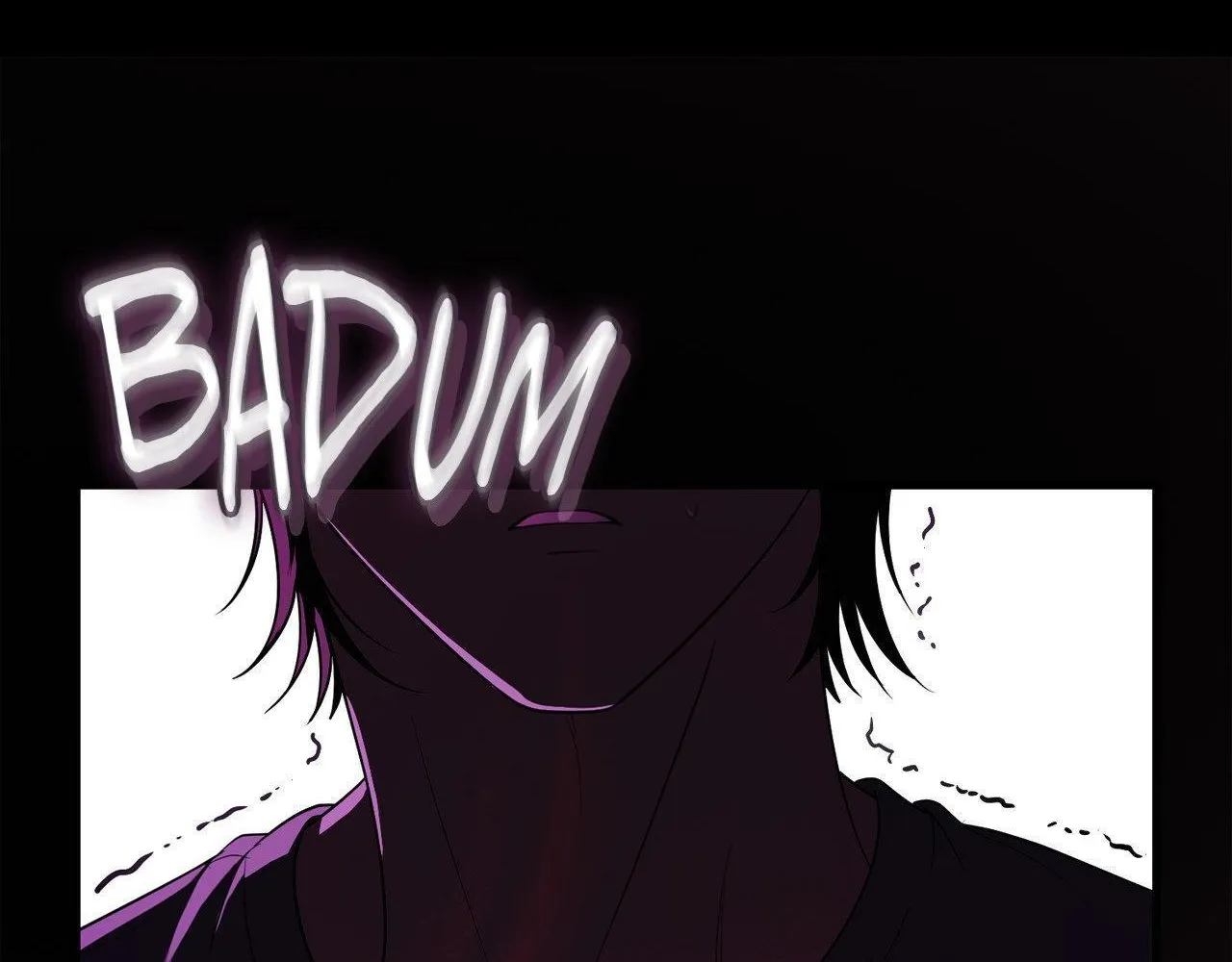 Read My Guildmate Next Door chapter 52 image 54 on Lezhin