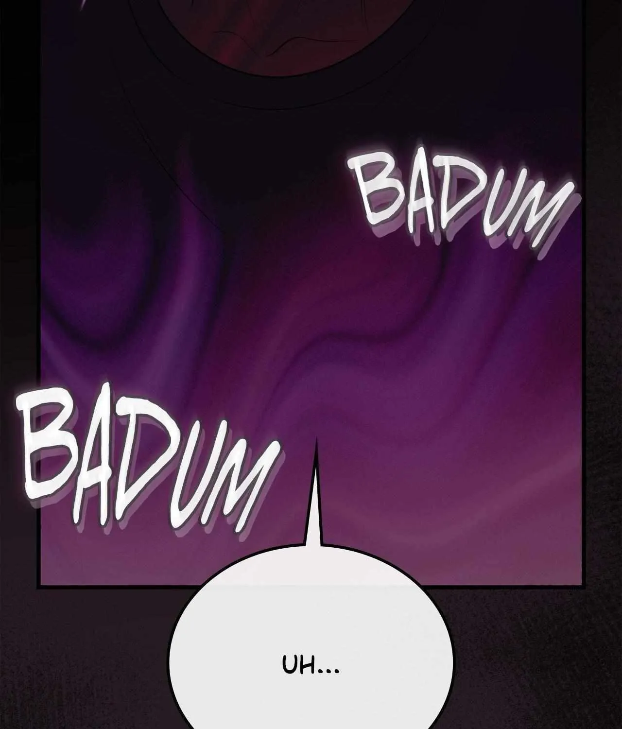 Read My Guildmate Next Door chapter 52 image 55 on Lezhin